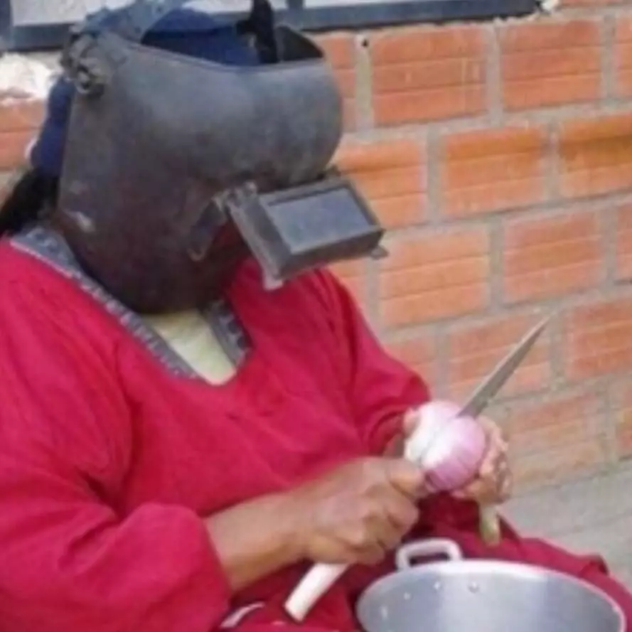 life hack hadapi masalah di rumah © 2021 berbagai sumber