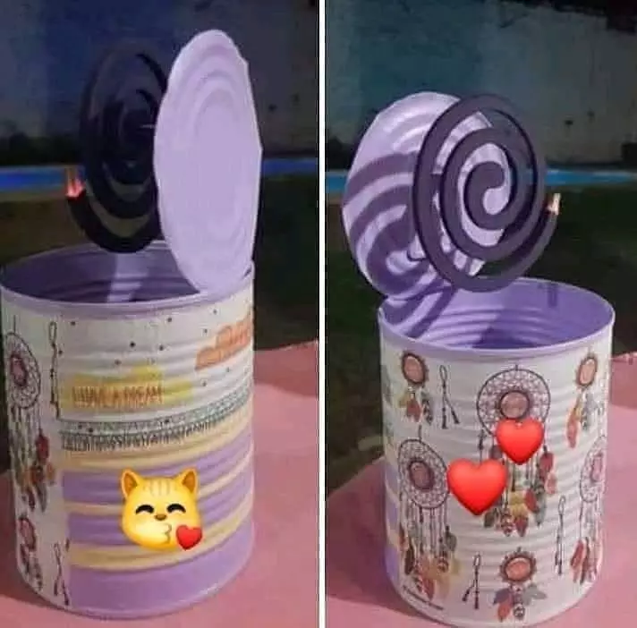 life hack hadapi masalah di rumah © 2021 berbagai sumber