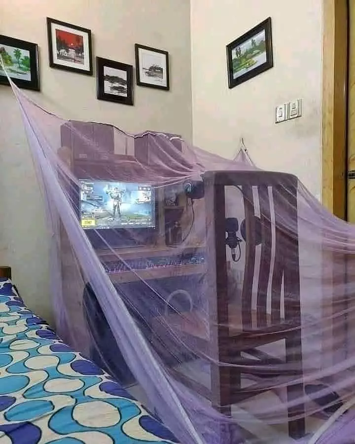 life hack hadapi masalah di rumah © 2021 berbagai sumber