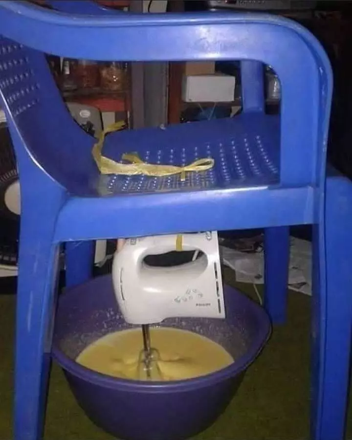 life hack hadapi masalah di rumah © 2021 berbagai sumber