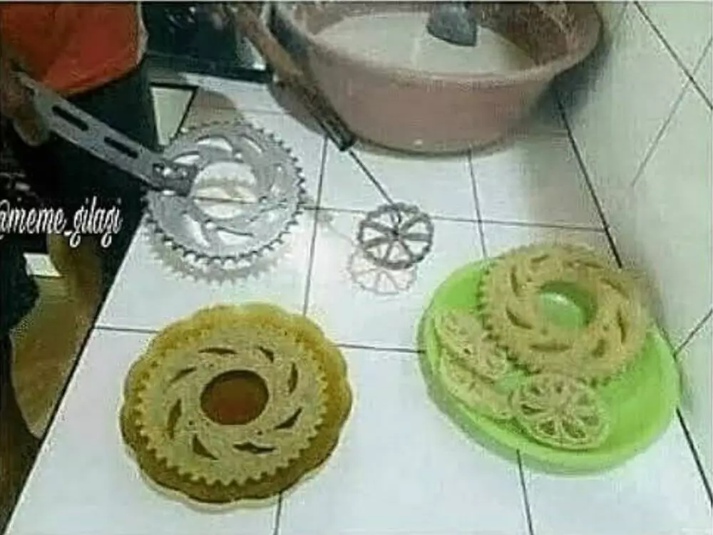 life hack hadapi masalah di rumah © 2021 berbagai sumber