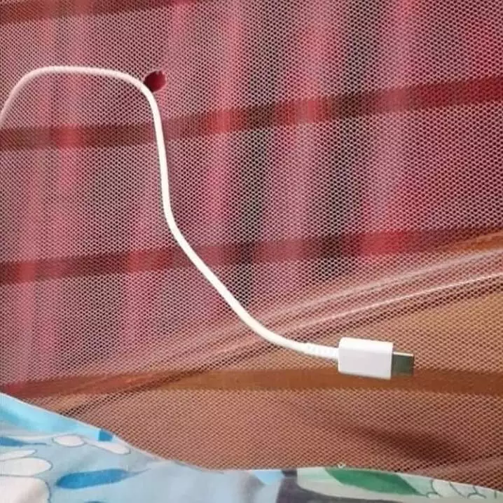 life hack hadapi masalah di rumah © 2021 berbagai sumber