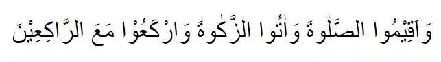 Syarat dan tata cara perhitungan zakat mal © berbagai sumber Syarat dan tata cara perhitungan zakat mal © berbagai sumber