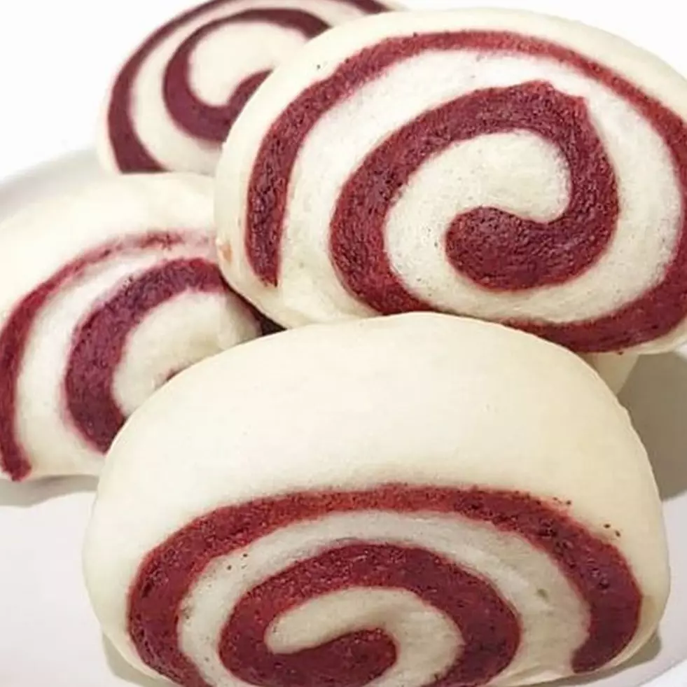 10 Resep roti mantau untuk Lebaran, lezat dan lembut