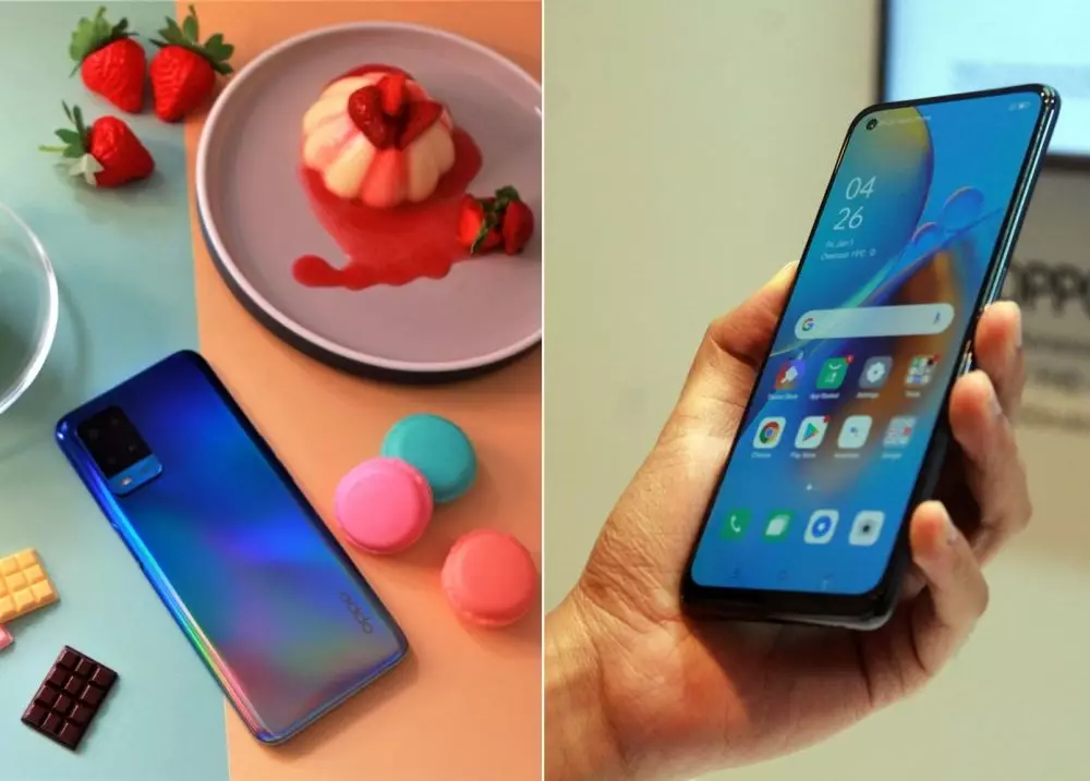 4 Cara mengabadikan momen Ramadan © 2021 brilio.net 4 Cara mengabadikan momen Ramadan © 2021 brilio.net