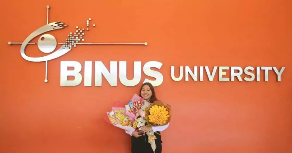 seleb TikTok mirip Sisca Kohl © 2021 brilio.net seleb TikTok mirip Sisca Kohl © 2021 brilio.net