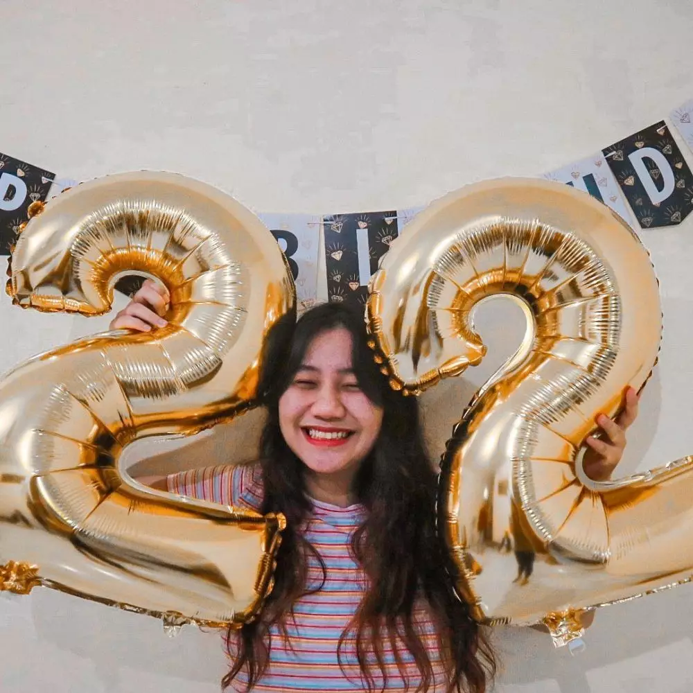 seleb TikTok mirip Sisca Kohl © 2021 brilio.net seleb TikTok mirip Sisca Kohl © 2021 brilio.net