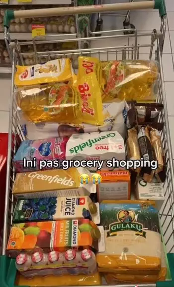 suami super rapih Berbagai sumber