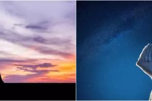 Keutamaan sholat subuh dan hukum meninggalkannya secara sengaja