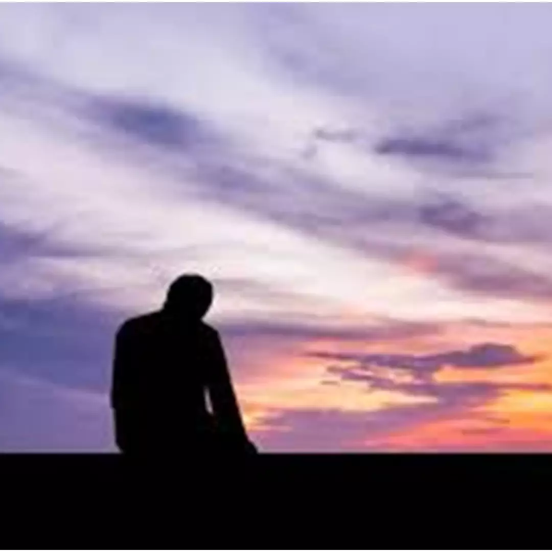 Keutamaan sholat subuh dan hukum meninggalkannya secara sengaja