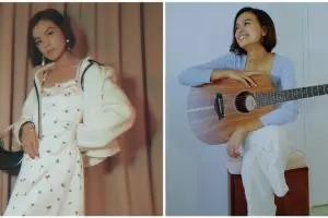 Curhat Eva Celia sulit menabung, 'goyang iman' karena online shop