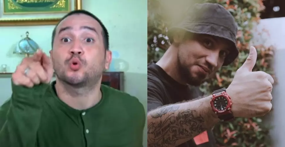 Potret pemain ABG Jadi Manten dulu dan kini dari berbagai sumber