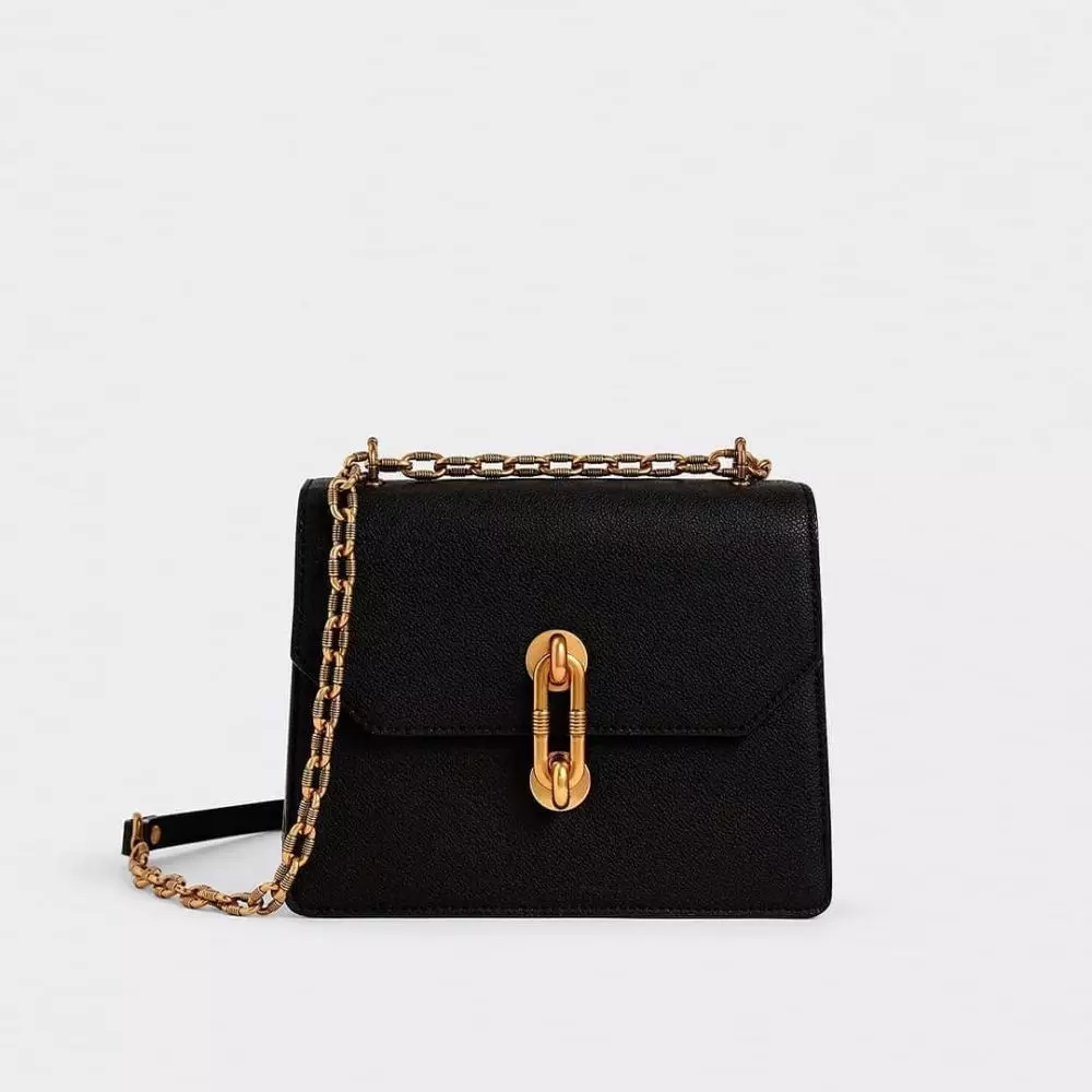 3 Fashion item tren lebaran © 2021 brilio.net