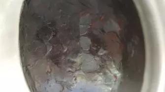 foto detail Hajar Aswad © 2021 brilio.net foto detail Hajar Aswad © 2021 brilio.net