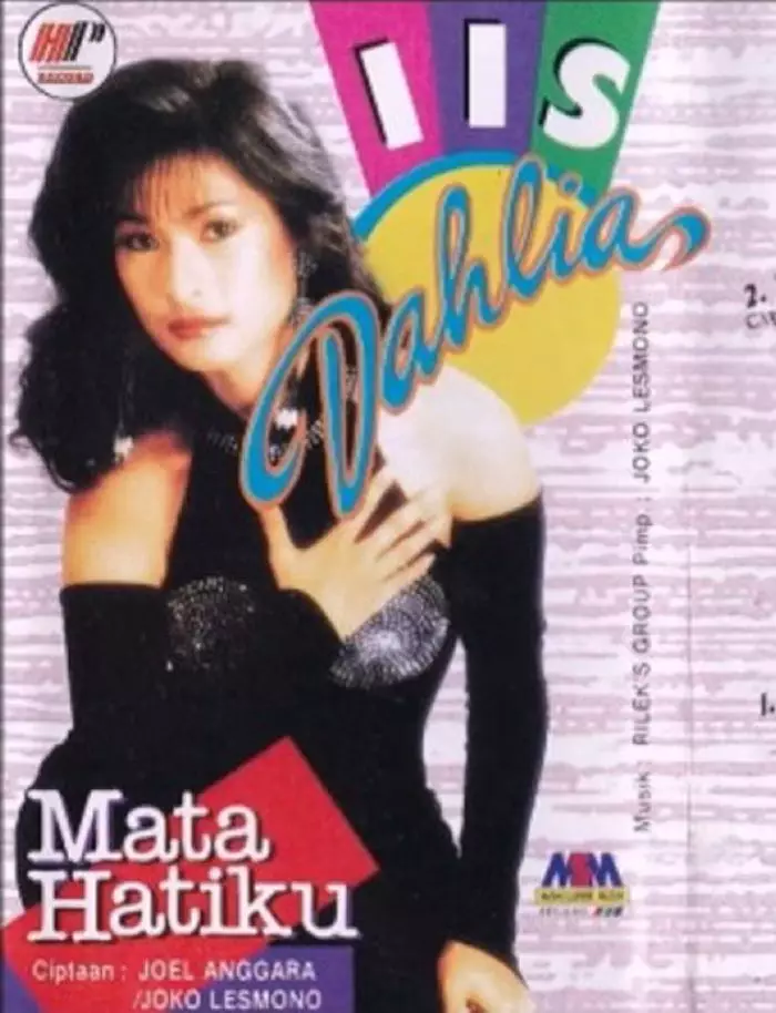 Transformasi gaya Iis Dahlia Berbagai sumber Transformasi gaya Iis Dahlia Berbagai sumber