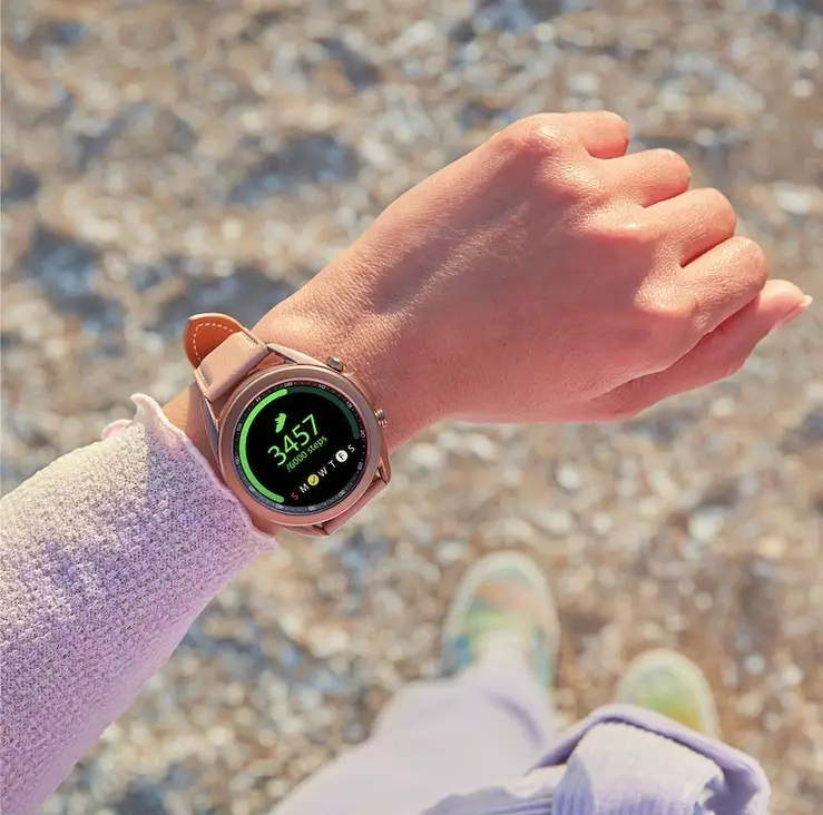 Tips olahraga bagi penderita hipertensi © 2021 brilio.net