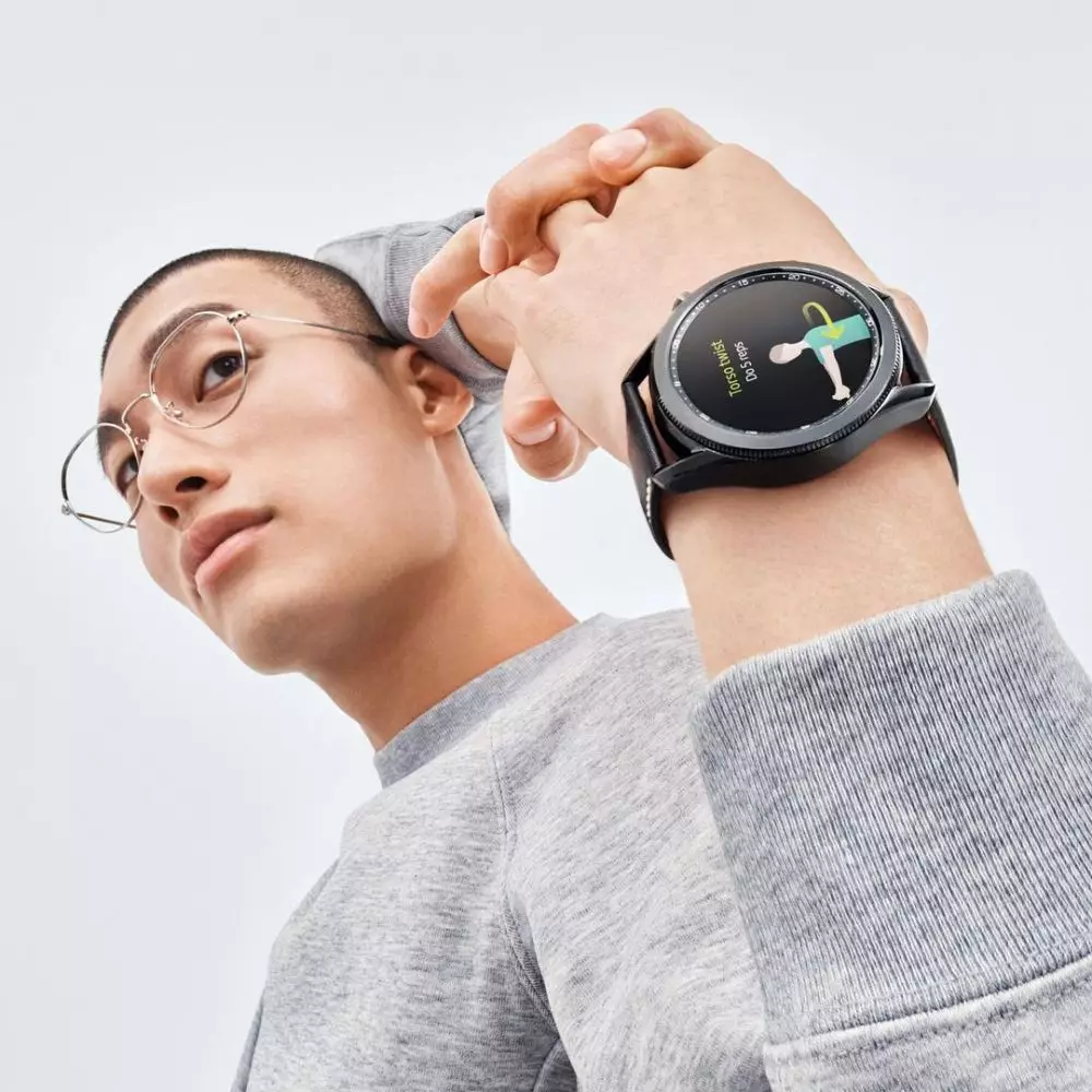 Tips olahraga bagi penderita hipertensi © 2021 brilio.net