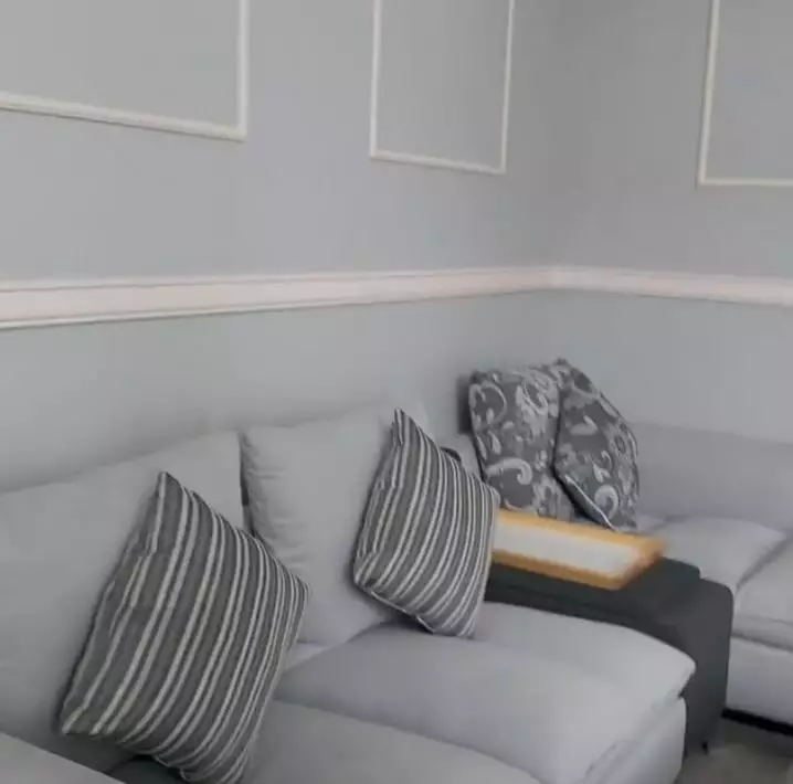 rumah baru Ivan Fadilla © Instagram rumah baru Ivan Fadilla © Instagram