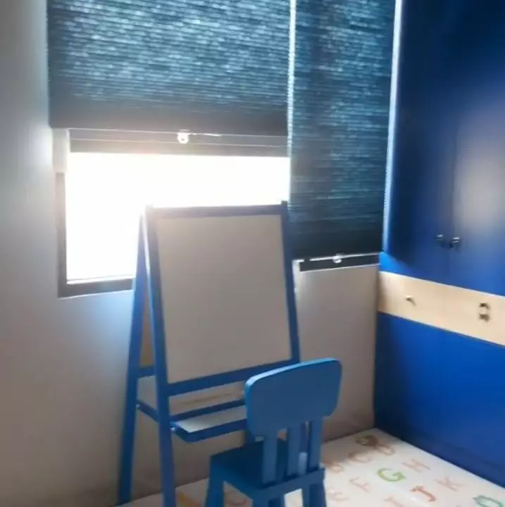 rumah baru Ivan Fadilla © Instagram rumah baru Ivan Fadilla © Instagram