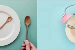 Waktu yang tepat mengganti utang puasa Ramadhan dan tata caranya