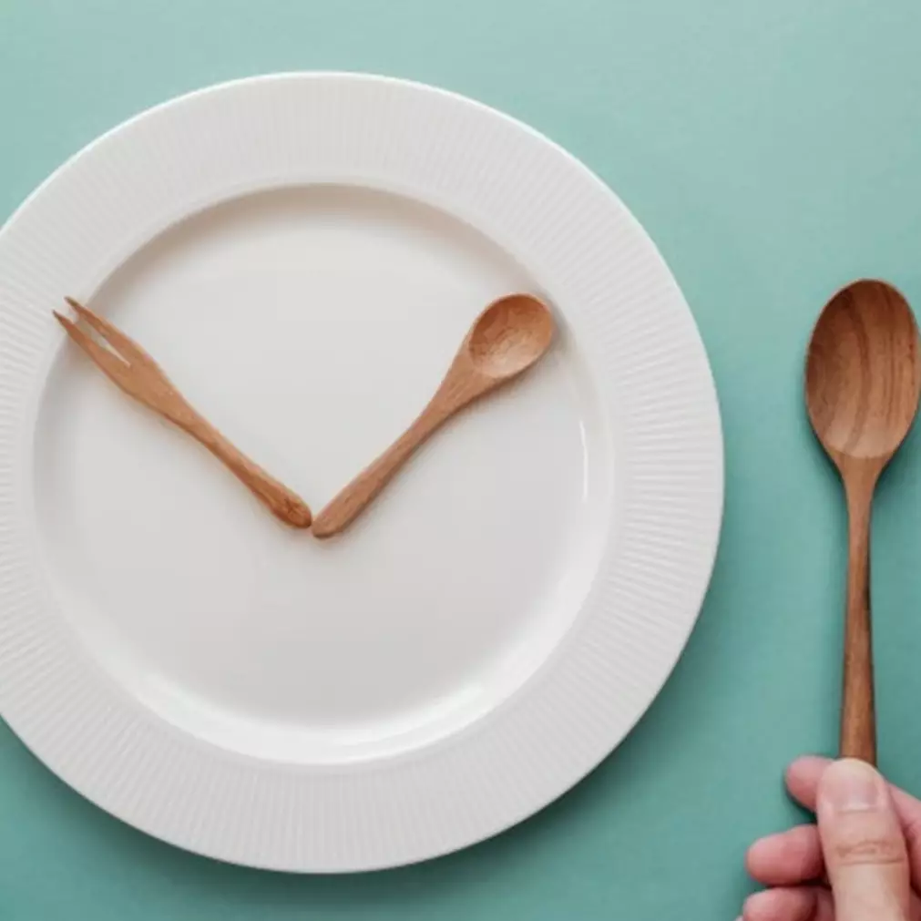 Waktu yang tepat mengganti utang puasa Ramadhan dan tata caranya