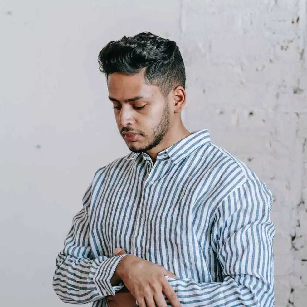 5 Amalan berpahala besar di 10 hari terakhir Ramadhan, jangan lewatkan