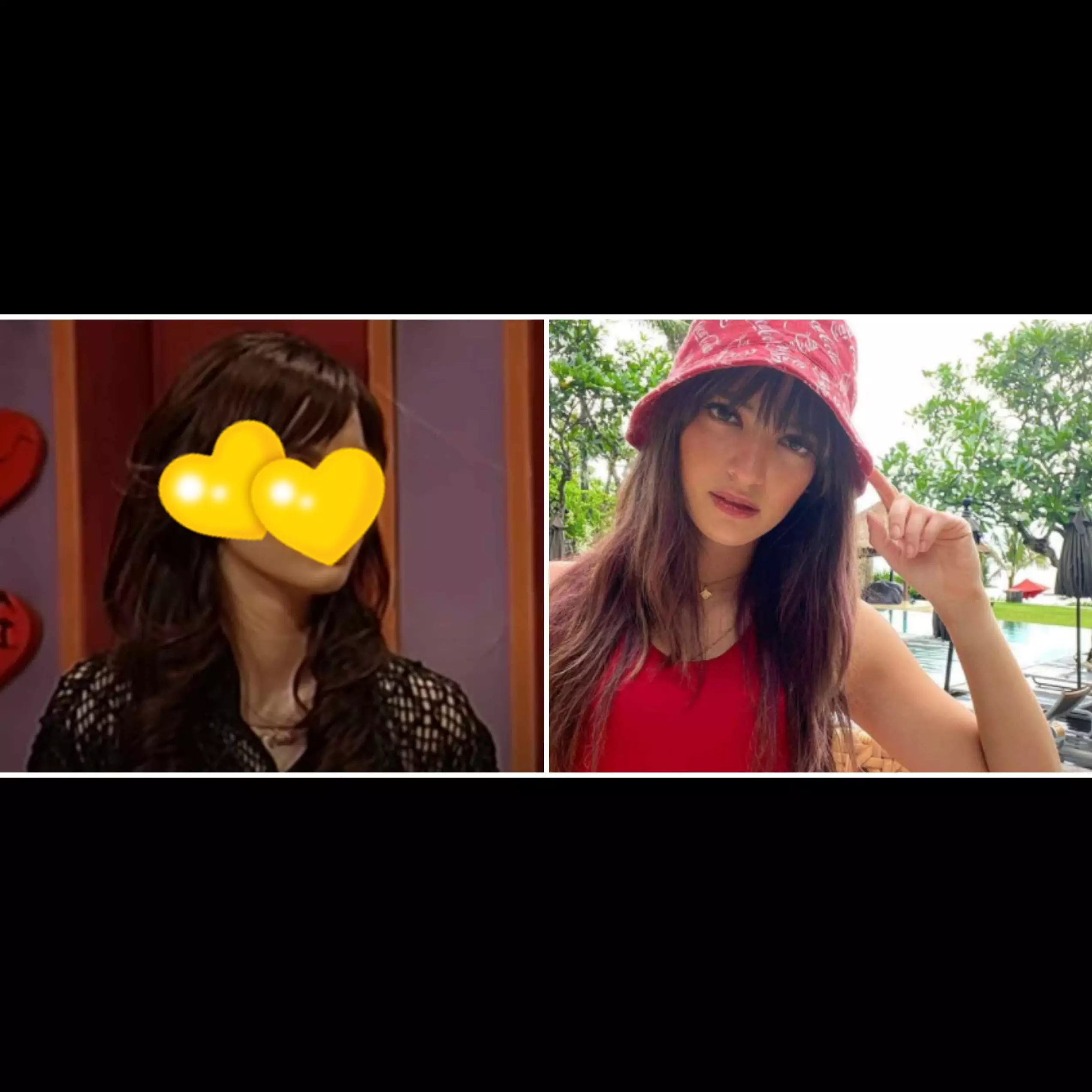 10 Potret lawas Nia Ramadhani saat mengisi acara komedi, kocak abis