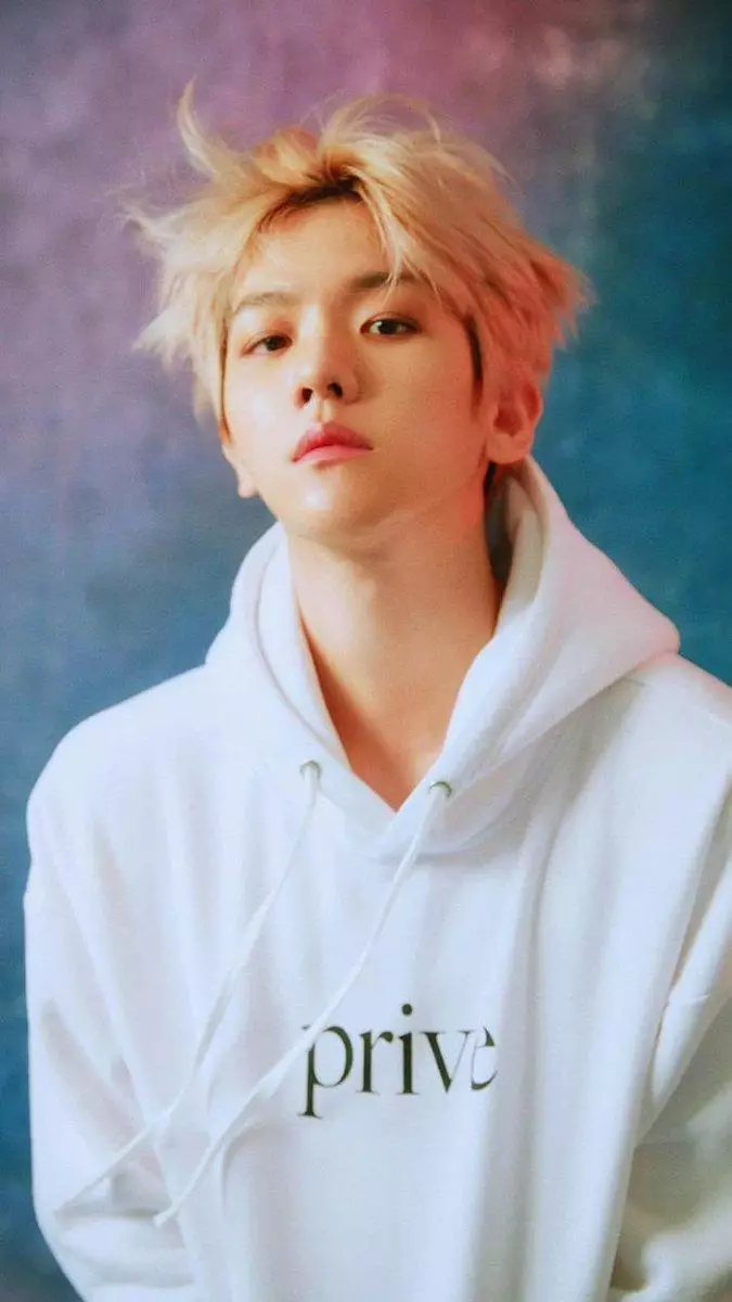 Idol Korea yang wajib militer tahun 2021 dari berbagai sumber Idol Korea yang wajib militer tahun 2021 dari berbagai sumber