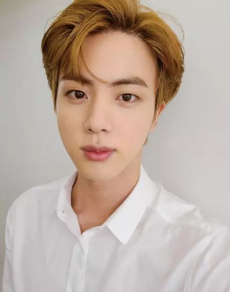 Idol Korea yang wajib militer tahun 2021 dari berbagai sumber Idol Korea yang wajib militer tahun 2021 dari berbagai sumber