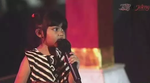 momen mengenang meninggalnya Didi Kempot © 2021 brilio.net momen mengenang meninggalnya Didi Kempot © 2021 brilio.net