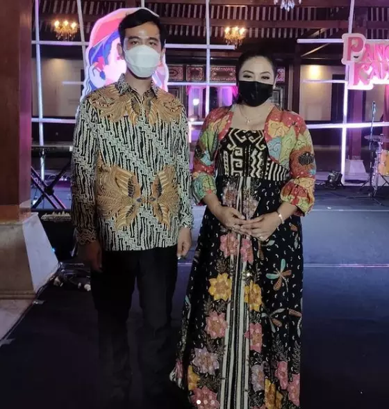 momen mengenang meninggalnya Didi Kempot © 2021 brilio.net momen mengenang meninggalnya Didi Kempot © 2021 brilio.net