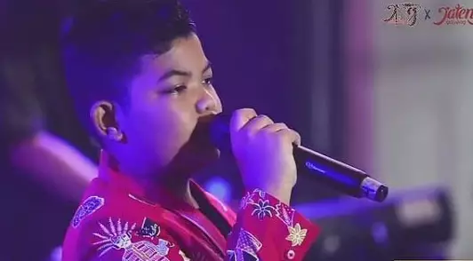 momen mengenang meninggalnya Didi Kempot © 2021 brilio.net momen mengenang meninggalnya Didi Kempot © 2021 brilio.net