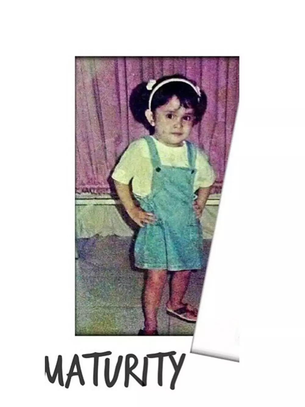 Potret lawas artis berdarah Jepang dari berbagai sumber