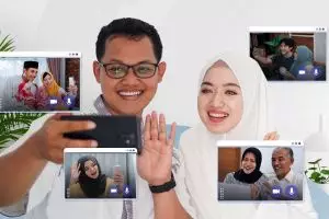 Jasa Raharja gelar program mudik virtual, bagi-bagi kuota data gratis