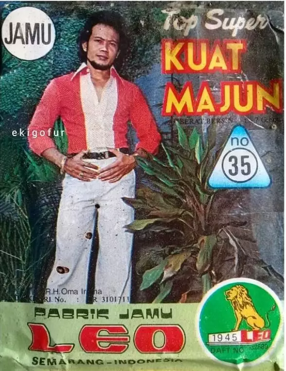 seleb pakai celana cutbray © 2021 brilio.net seleb pakai celana cutbray © 2021 brilio.net