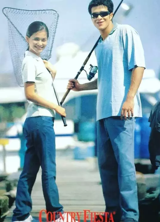 seleb pakai celana cutbray © 2021 brilio.net seleb pakai celana cutbray © 2021 brilio.net