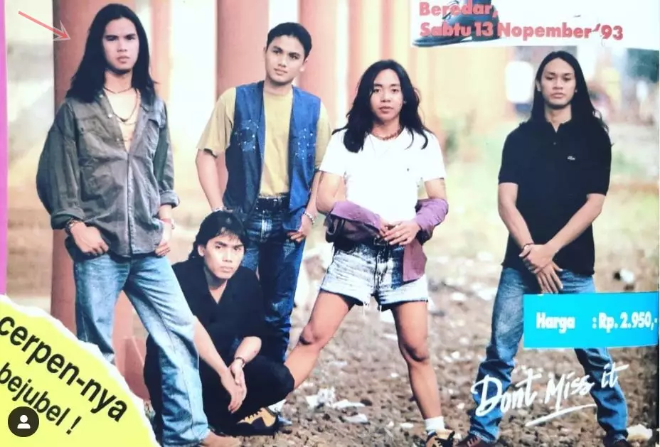 seleb pakai celana cutbray © 2021 brilio.net seleb pakai celana cutbray © 2021 brilio.net