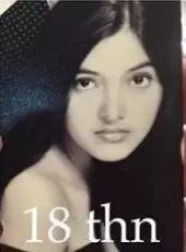 Potret lawas penyanyi berdarah blasteran dari berbagai sumber