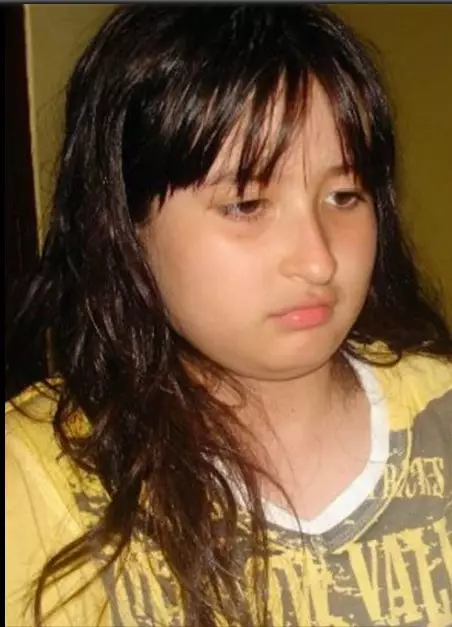 Potret lawas penyanyi berdarah blasteran dari berbagai sumber