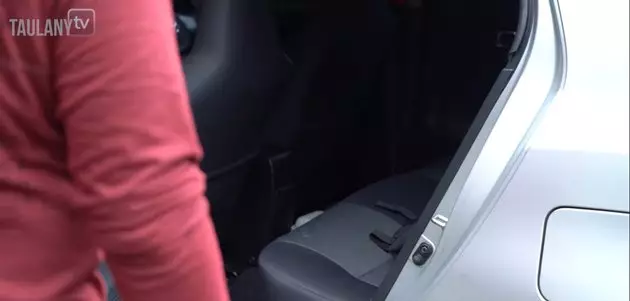 mobil baru dede sunandar Berbagai sumber