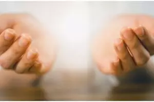 Kumpulan doa di hari Idul Fitri yang menambah keberkahan Lebaran