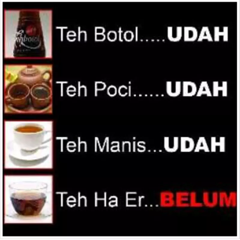 meme gak dapat THR © 2021 berbagai sumber