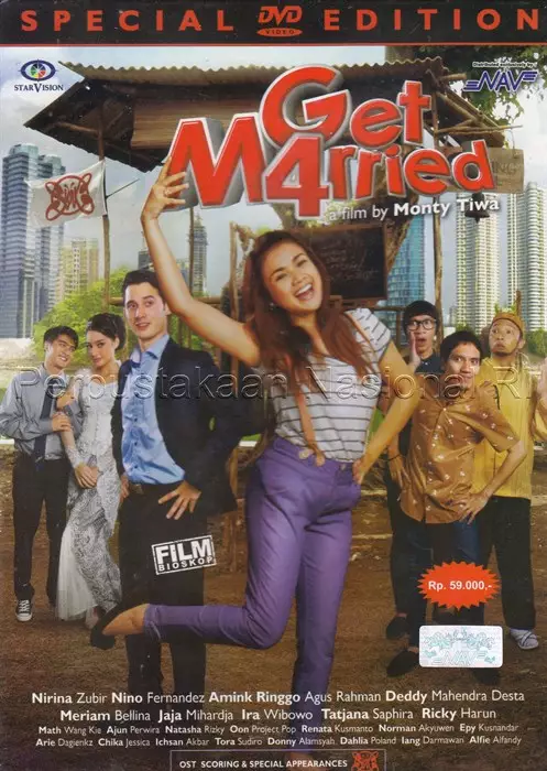 film Indonesia jelang lebaran © berbagai sumber film Indonesia jelang lebaran © berbagai sumber