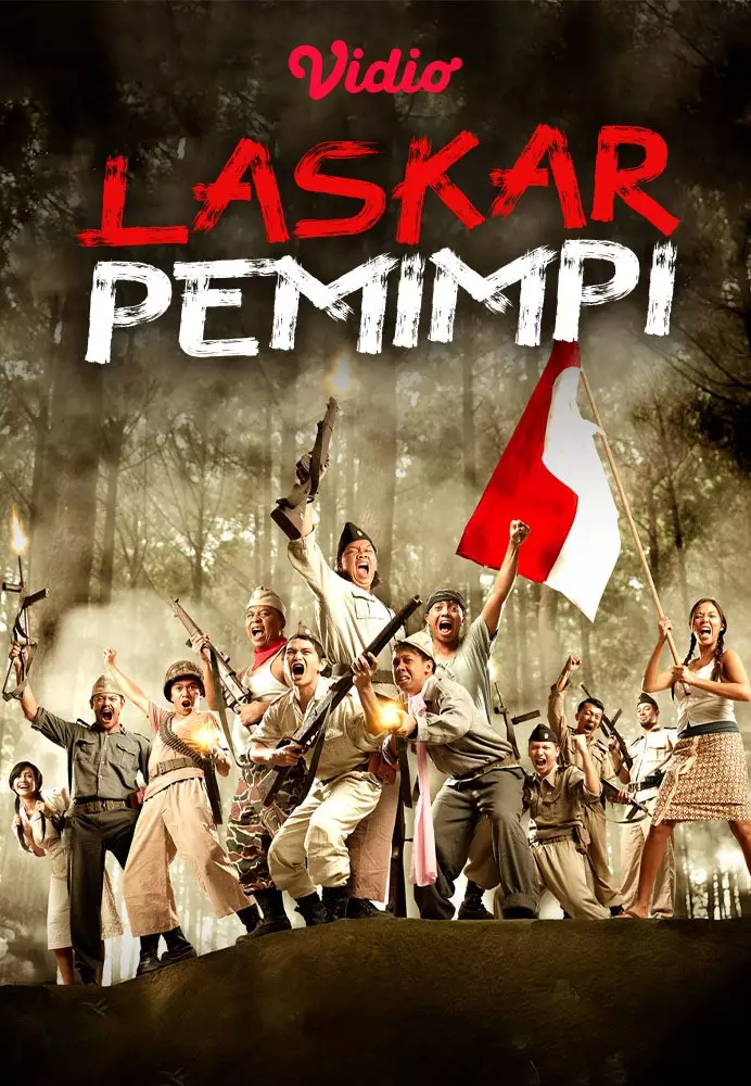 film Indonesia jelang lebaran © berbagai sumber film Indonesia jelang lebaran © berbagai sumber