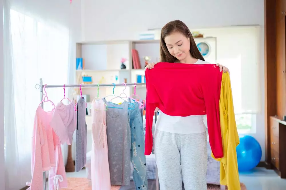 GarnierGreenBeauty istimewa