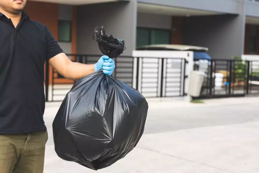 GarnierGreenBeauty istimewa