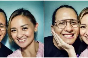 10 Ucapan belasungkawa seleb untuk Raditya Oloan, penuh kenangan