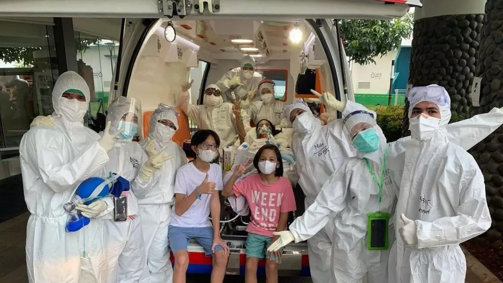 fakta meninggalnya raditya oloan Berbagai sumber