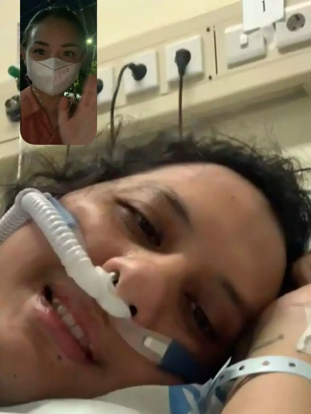 fakta meninggalnya raditya oloan Berbagai sumber