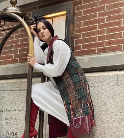 seleb alami keguguran di kehamilan kedua © berbagai sumber